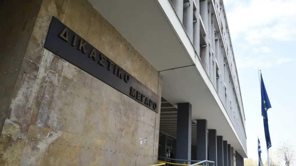 1734516060358 823876717 2888306