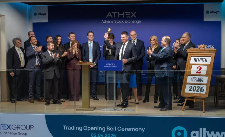 1775134735996 a 450.jpg