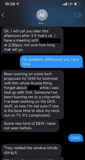 1776919196465 238135810 1