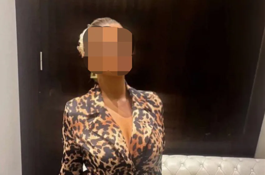  Κεφαλονιά-Θάνατος 19χρονης: Για ανθρωποκτονία δια παραλείψεως κατηγορούνται οι τρεις συλληφθέντες