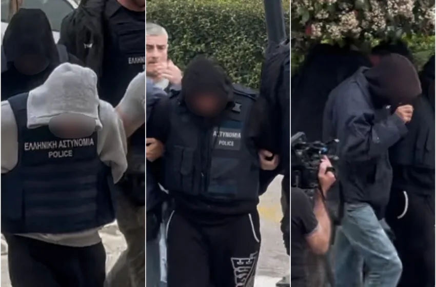  Θάνατος 19χρονης: Εμπλοκή και άλλων προσώπων εξετάζουν οι αρχές