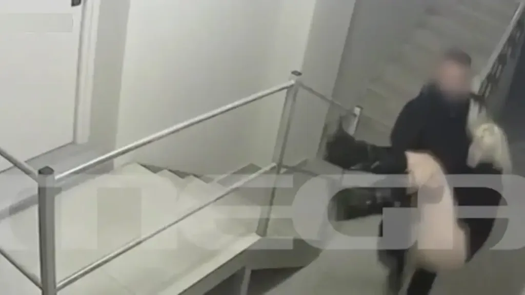 19xroni kefalonia 1 1200x675 1