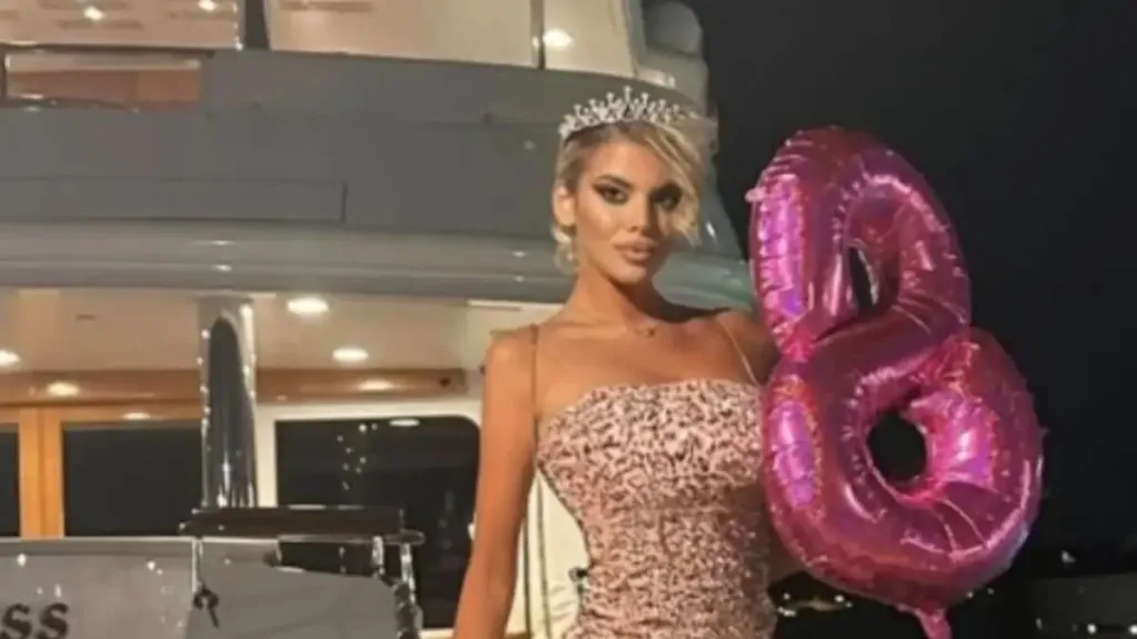 19xroni kefalonia 1200x675 1