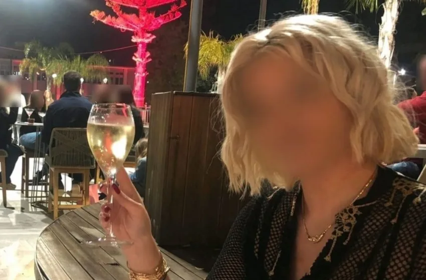  Κεφαλονιά/Μητέρα 23χρονου: Όλα τα παιδιά κάνουν ναρκωτικά, άλλα είναι τυχερά, άλλα όχι