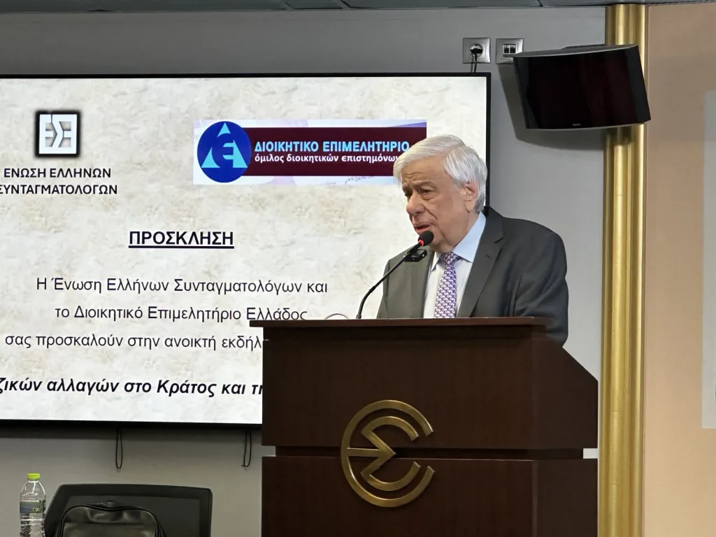 2026 04 29 2026 04 29 18 48 27 481