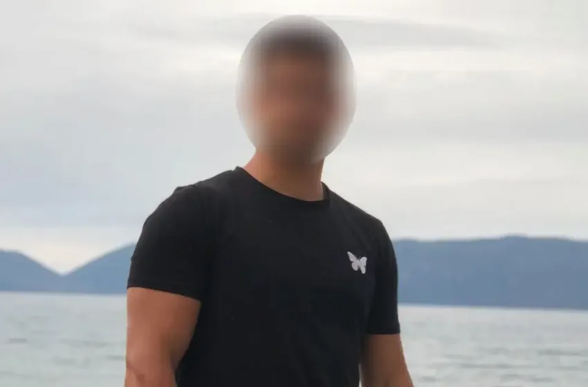  Θάνατος 19χρονης: Μαρτυρία σοκ κατά του 26χρονου που συνελήφθη-“Μου είχε δώσει χάπι βιασμού”