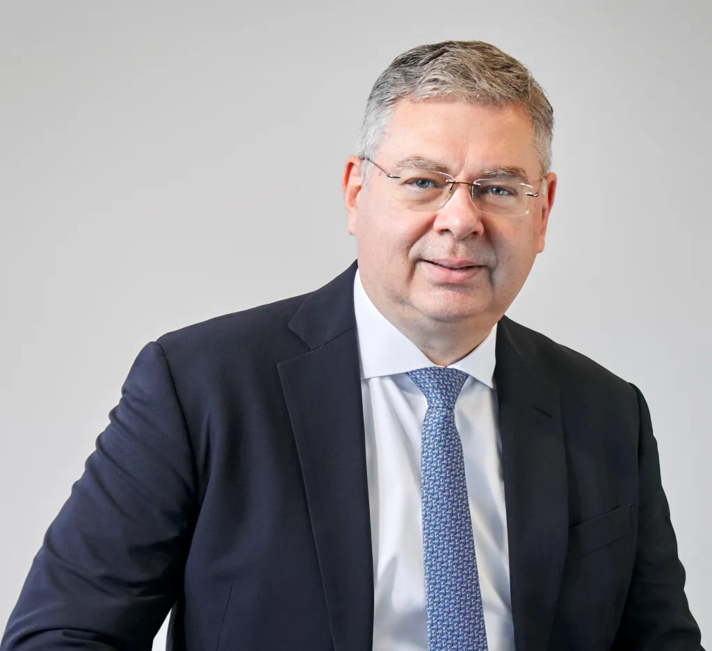 2 ΑΝΔΡΕΑΣ ΣΙΑΜΙΣΙΗΣ