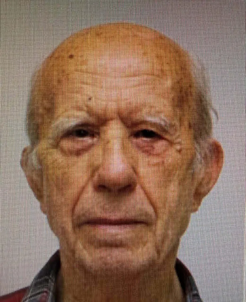 2b18c0a7 8222 4399 89ee 9c4605af72b4