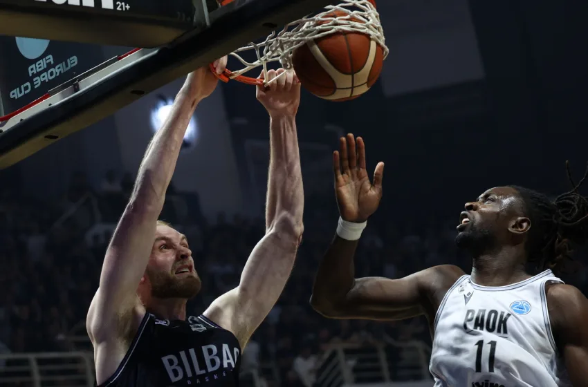  Σημαντικές αλλάγες στον κανονισμό της FIBA: Τι αλλάζει σε φάουλ, τεχνική ποινή και replay