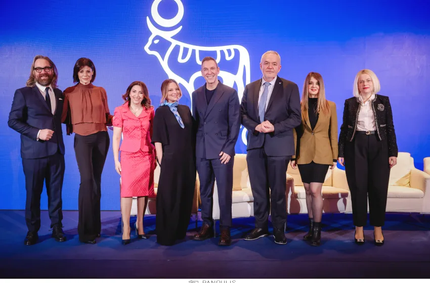  Η στιγμή της συνειδητοποίησης: Αλλάζοντας το αφήγημα για τη νόσο της παχυσαρκίας στην Ελλάδα