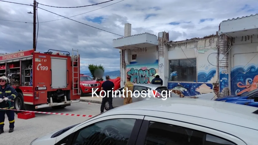 41ac673e59b3425b9e3239d497520f79