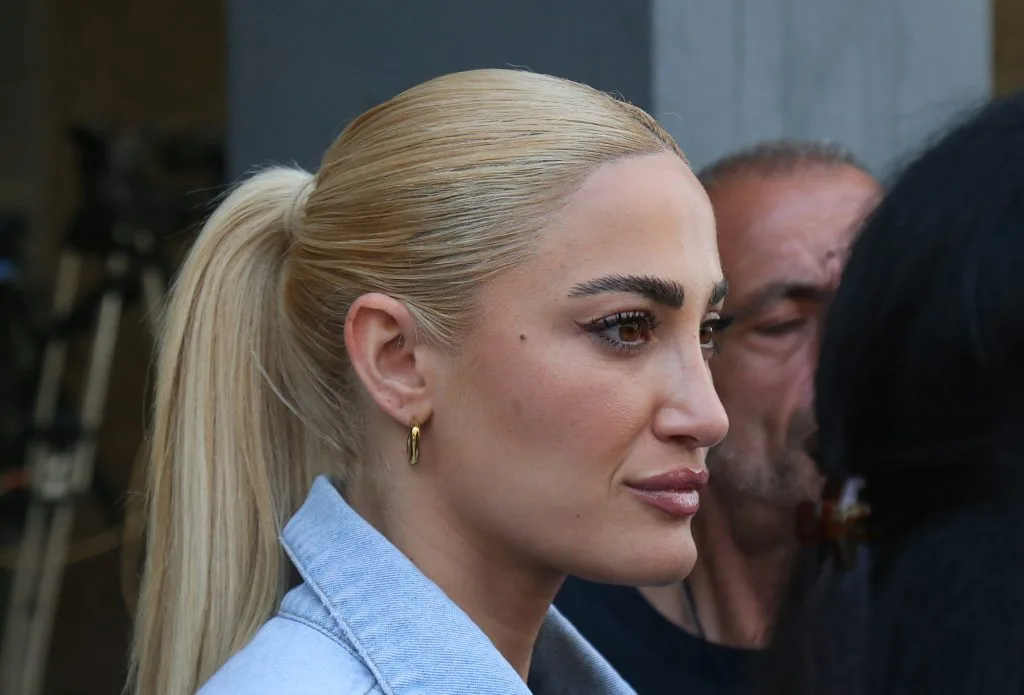 4691765 scaled e1764318162207 1024x695 1