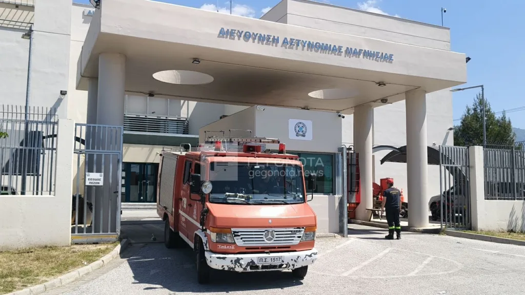 4d1db2d0 84a7 4c04 bfe2 2f06da66ebc3