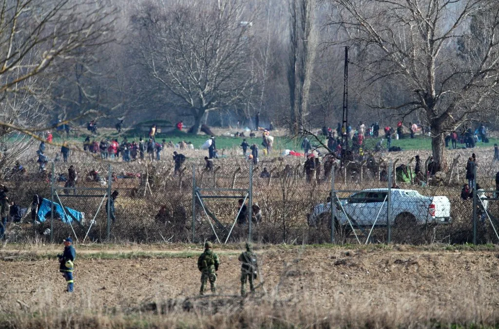 5049482 scaled e1776177591431 1024x676 1