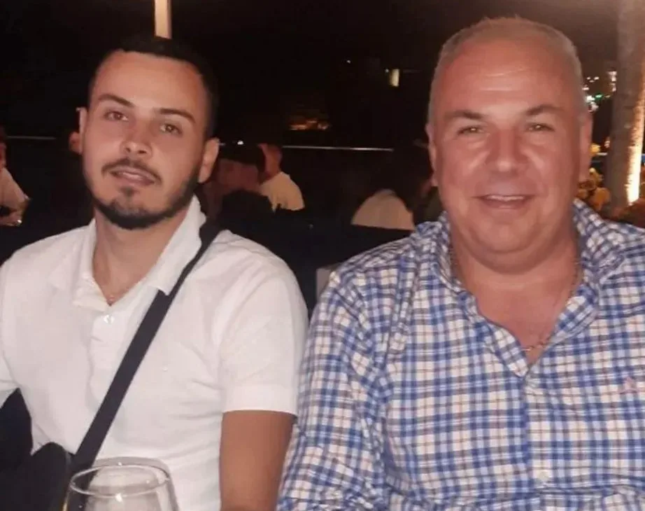 54177ed0 agios dimitrios pateras gios e1776940033486