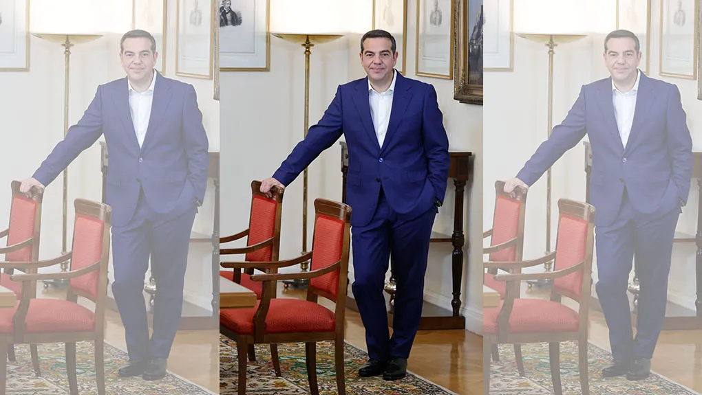 6 tsipras 1020.jpg
