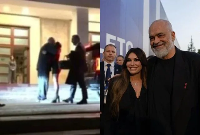 640 0 1777036518xipiccy image 628