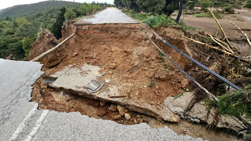 658835106 10215276344257222 463743005778382432 n 1