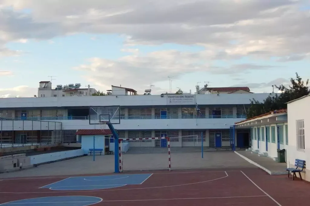 669023196 922507160657829 5052812603812525048 n