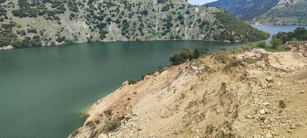 670882280 1339989294846690 4525312877936101644 n 1024x461 1