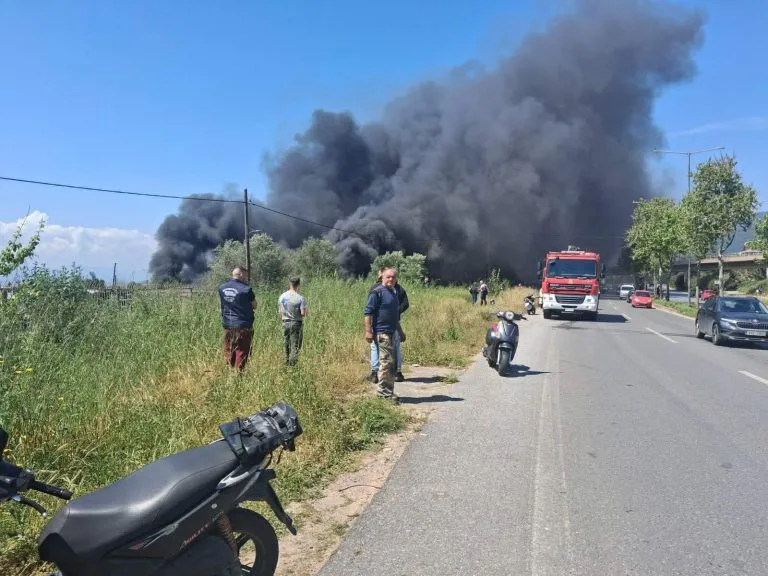 672262733 1450392770196182 1207671198588725586 n 768x576 1