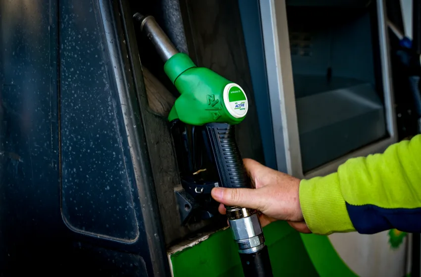  Με τεχνικά προβλήματα άνοιξε το Fuel Pass- 15 ερωταπαντήσεις, όσα πρέπει να γνωρίζετε