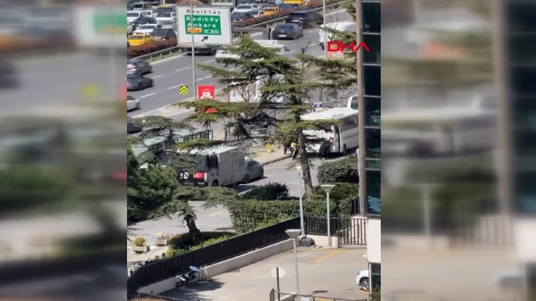 69d4d2ea171b20e71bc74807