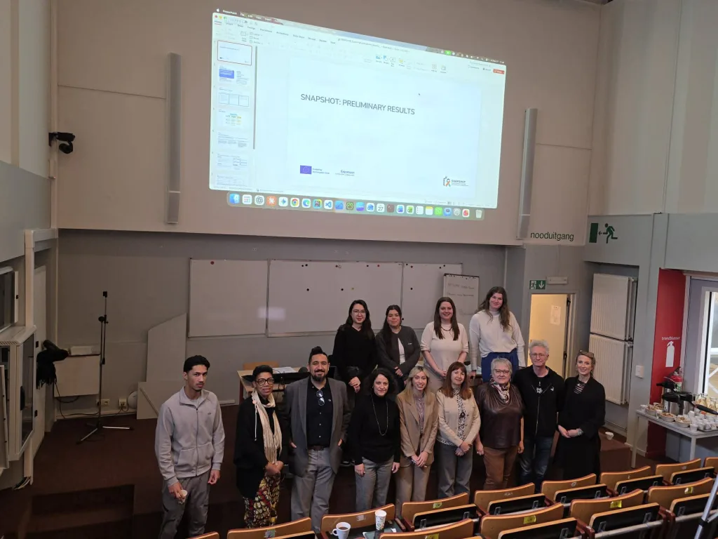 6e14d001 2a2b 4e46 a58c 023b8f121610