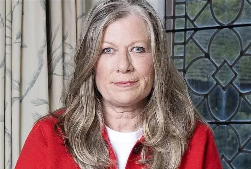 875 3e48a10b cb4f 4073 8f05 ac3c79f87005