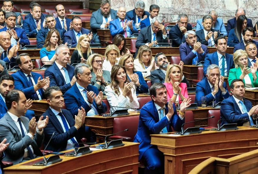 875 4c90c484 627b 48c3 8bb3 5bb3f991b13d