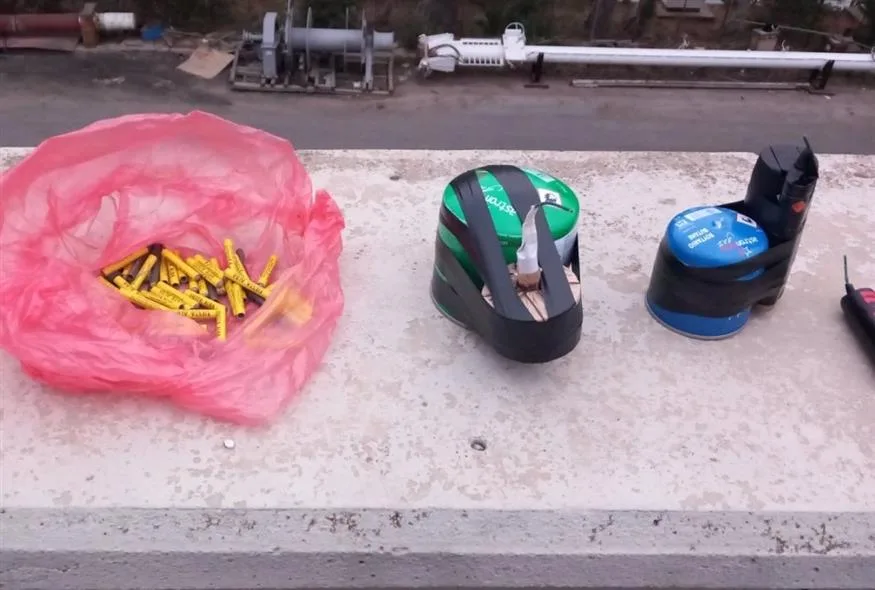 875 b5afb54b 76ba 4082 9a71 48ae290dacee