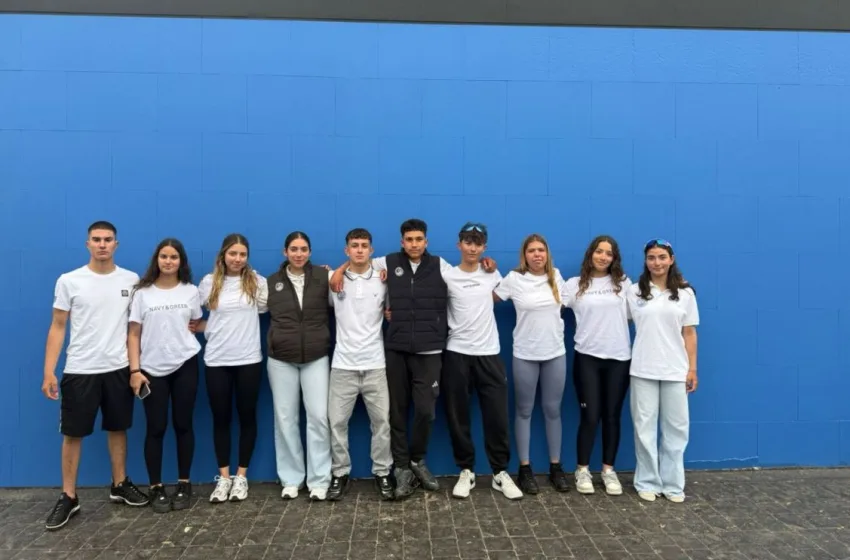  Ιστιοπλοΐα: Τέσσερα ασημένια μετάλλια για την Ελλάδα στο Ευρωπαϊκό πρωτάθλημα ILCA 4