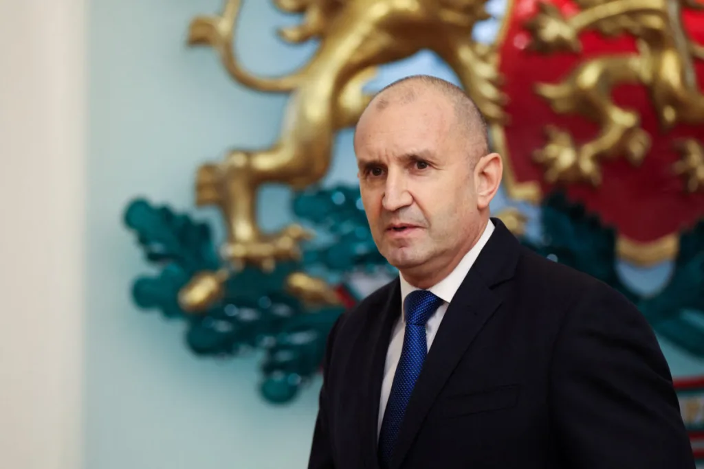 BULGARIA PRESIDENT 1200x800 1