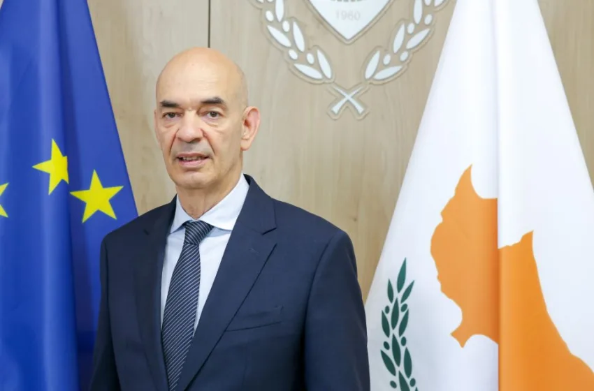  Υπ. Μεταφορών Κύπρου: Μπορεί να υπάρξουν ελλείψεις καυσίμων στην Ευρώπη