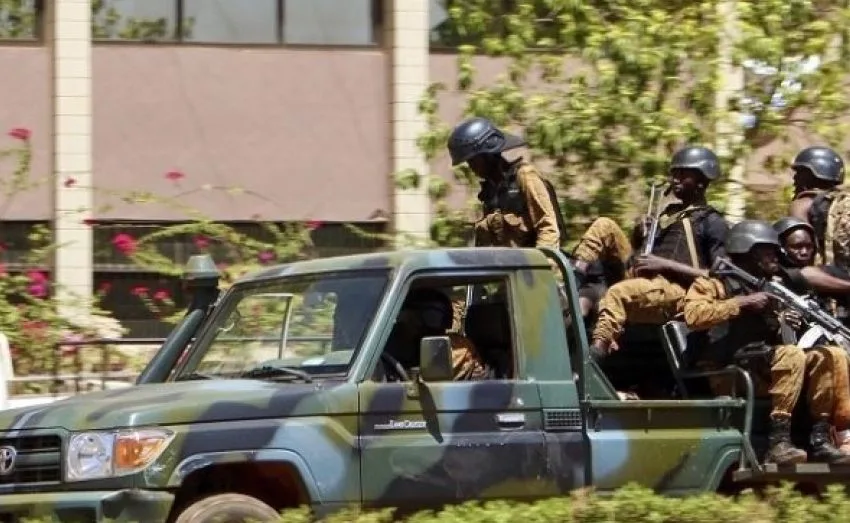 D6B3E5F0 A080 44BA 9F2F 5350463C73DC 850x523 1