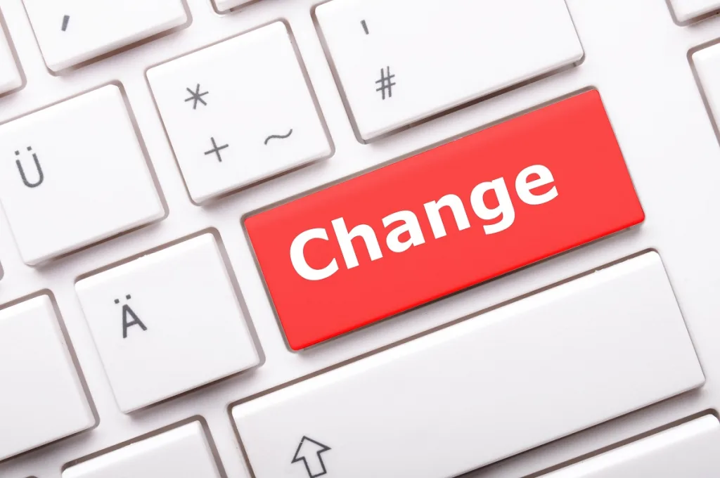 Depositphotos 4309248 XL