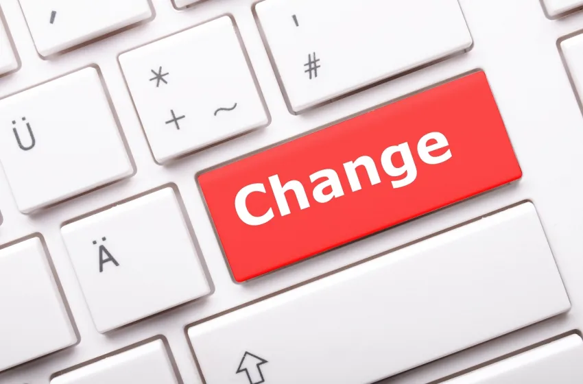  Το “Σοκ του Νέου” και το “Σοκ του Παλιού”…