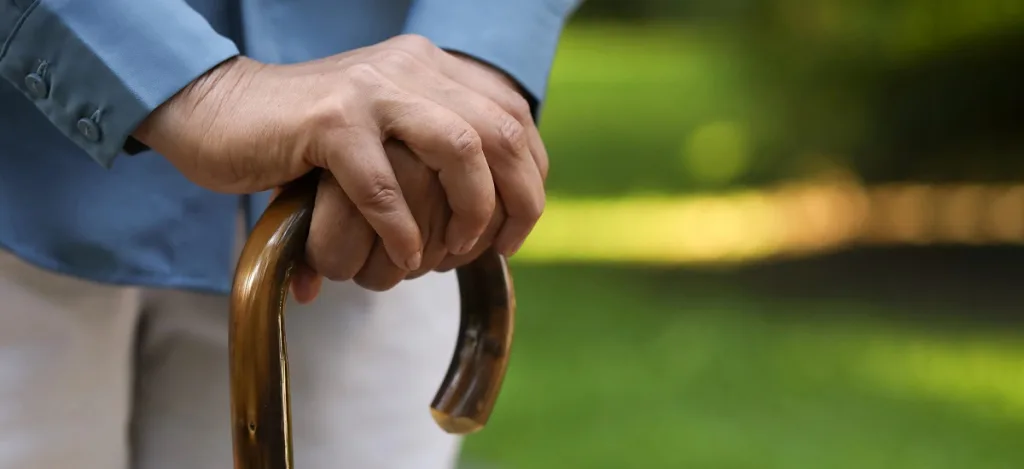 Depositphotos 671506076 XL