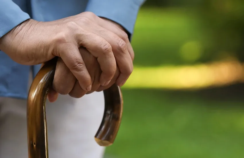  Μπορεί να γίνει “αντιστροφή” της γήρανσης με “restart” στα κύτταρα;- Ποιές εταιρείες επενδύσουν δισ.$