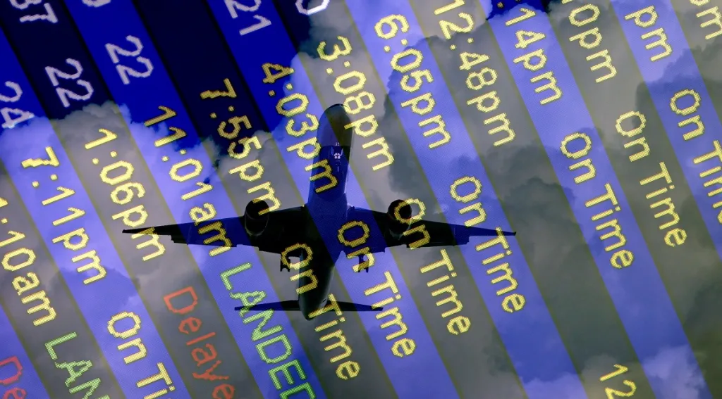 Depositphotos 71686283 XL