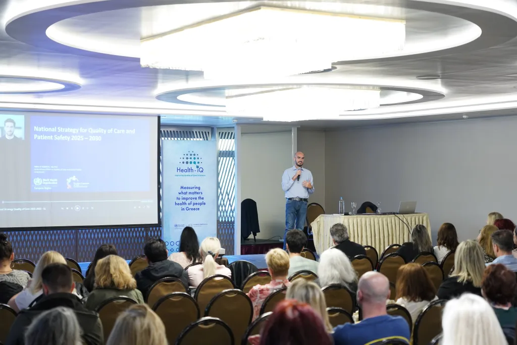 Dr Christos Triantafyllou