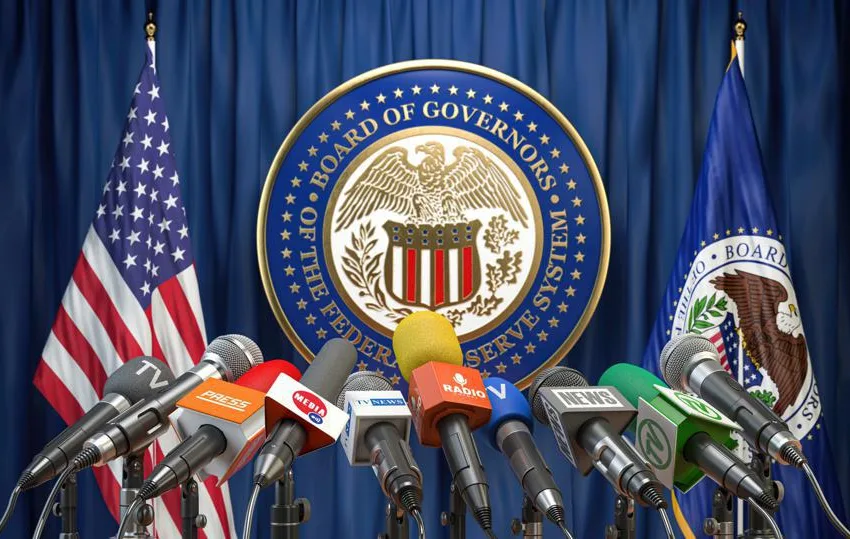  CNN: Πώς η διαδοχή του Πάουελ στη Fed μπορεί να εξελιχθεί σε χάος