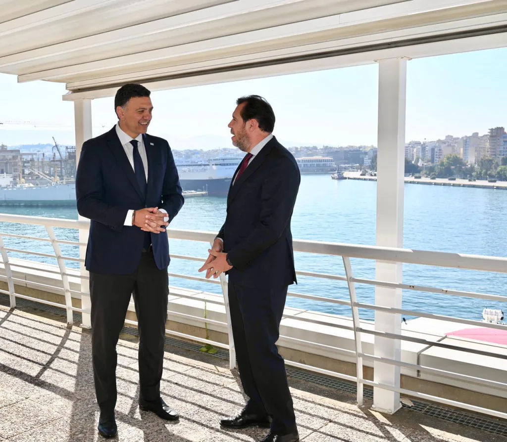 Image 2026 04 27 at 13.25.07