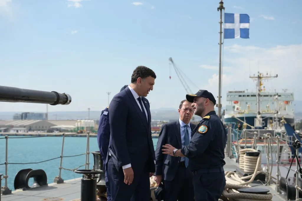 Image 2026 04 29 at 15.00.07 2