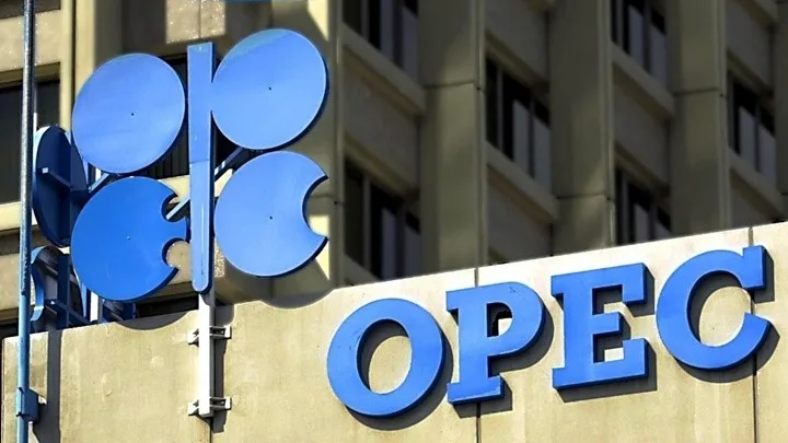 OPEC 1