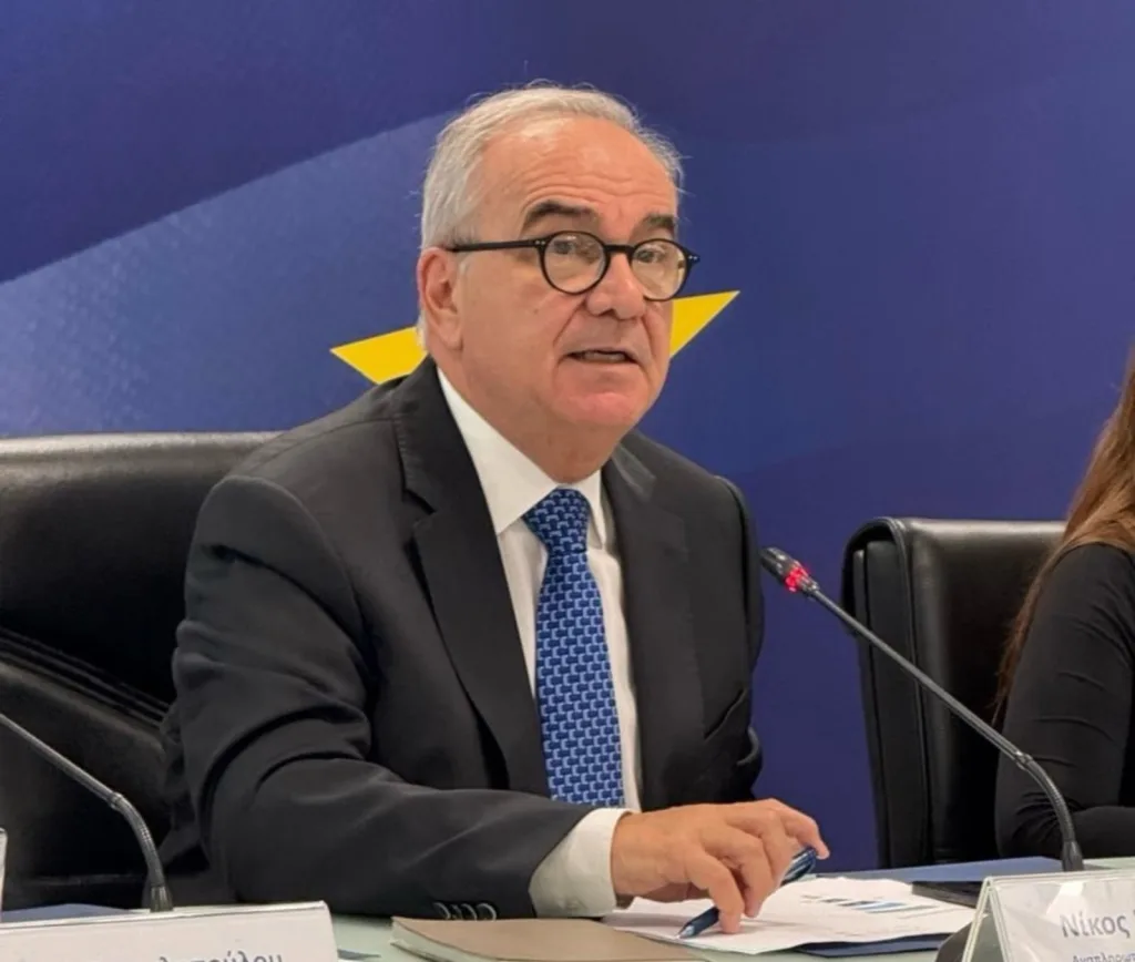 PHOTO 2026 04 16 17 33 15 1