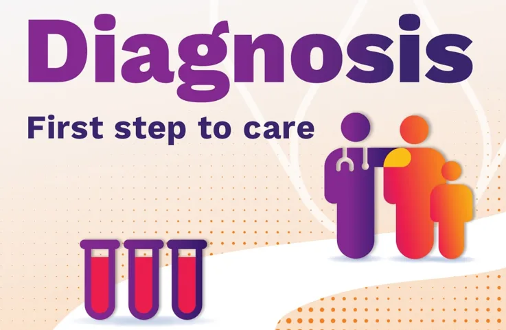 Screenshot 2026 04 17 131343