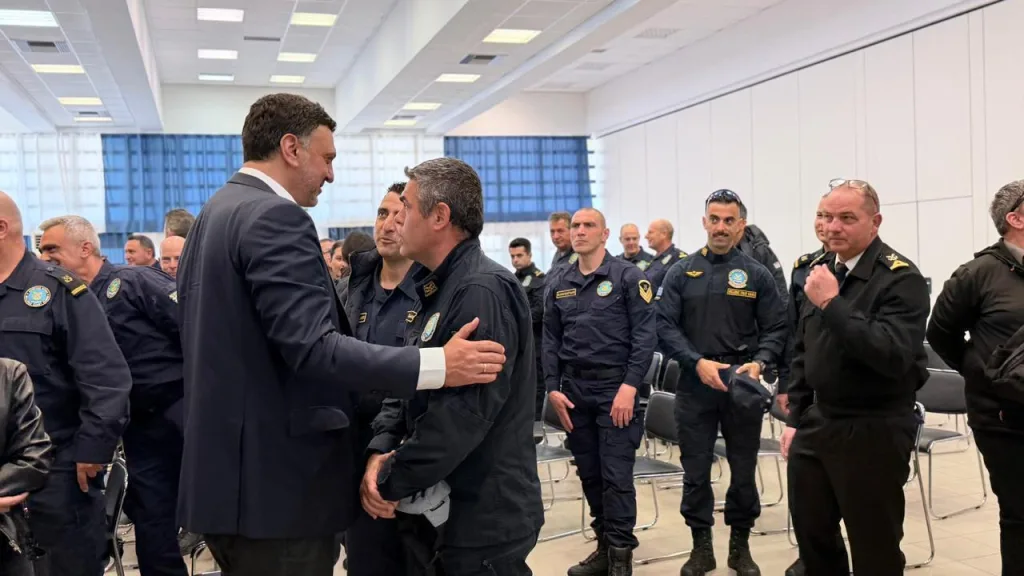 WhatsApp Image 2026 04 19 at 5.00.46 PM 2.width 1600