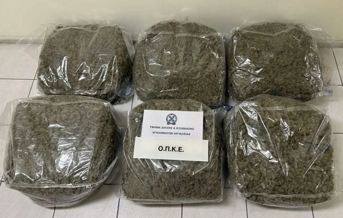 XASIS 32 KILA 696x443 1