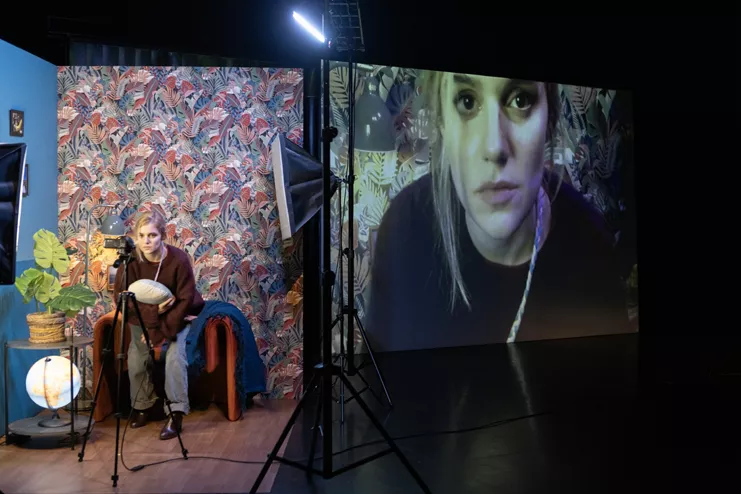 a67d5dac6e42478fbc2cd3d644bd3333